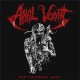 ANAL VOMIT (Perú) - "Into the Eternal Agony" CD