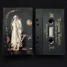 NIGRUM VORTEX (Peru) -  "Across the Nigrum Vortex" TAPE