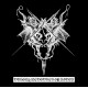 Demonic Lust (Chl) "Unholy Devourer of Souls" CD