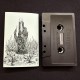 Theurgia (Chile) - Earthbound Spirits TAPE