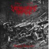 VENGEANCE HORDE (USA) - "Surging Vengeance" CD