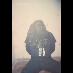 TORMENTADOR (Bra) - "Morte Negra" CD