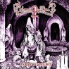 EMBRACE OF THORNS (Gre) - "Morbid Exaltation" CD