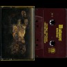 WRATHPRAYER (Chile) - “Enkoimeterion” TAPE