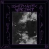 NECROMANTIC WORSHIP (Ned) - "Necromantic Worship" CD
