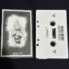 BLACK BEAST (Chile) - "Demo 3" TAPE