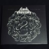 ATOMIC AGGRESSOR (Chile) - "Sights of Suffering" CD Digipack