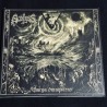 GODLESS (Chile) - "Omega Omnipotens" CD Digipack