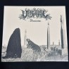 VIRCOLAC (Ireland) - "Veneration" CD Digipack