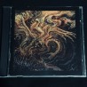 EXANIMATVM (Chile) - "Sollvm Ipsa Mor" CD