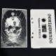 DEATHWARDS (Chile) - "Rehearsal MMXIX" TAPE