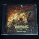 STORM DEATH (Chile) - "Chaos Will Reign" CD