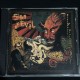 SIGN OF EVIL (Chile) - "Psychodelic Visions" CD