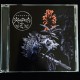 XALPEN (Chile) - "Black Rites" CD