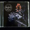 XALPEN (Chile) - "Black Rites" CD