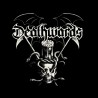 DEATHWARDS (Chile) - “In Deathlore 2017-2019” LP