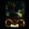 INVOCATION (Chile) - "The Mastery of the Unseen" VINYL